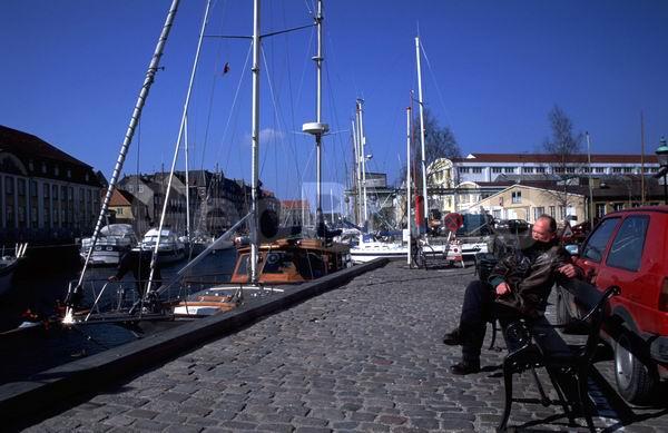 �����, ����������, �������, �������� ��������, �����, �����, ����� � ������, ����������, ����