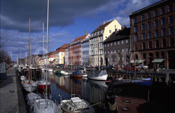 �����, ����������, �������, �������� ��������, �����, ����, �����, ����� � ������, ����������, ����