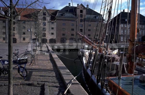 �����, ���������� �����������, �����, �����, ������ ����������, �����, �������, ����������, �����