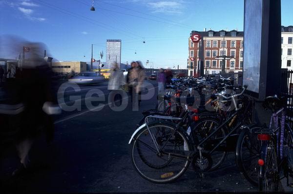 �����, ����������, ��������, ������ �� ������, ������� ��������, ����, ���������� �����������