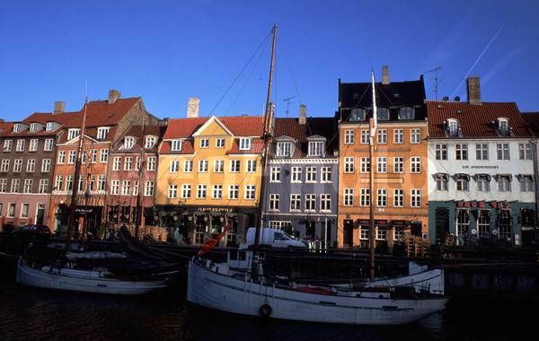 �����, ����������, ���������� �����������, �������� ��������, �����, ����, ���� �� ����������, �����, ����������, ����