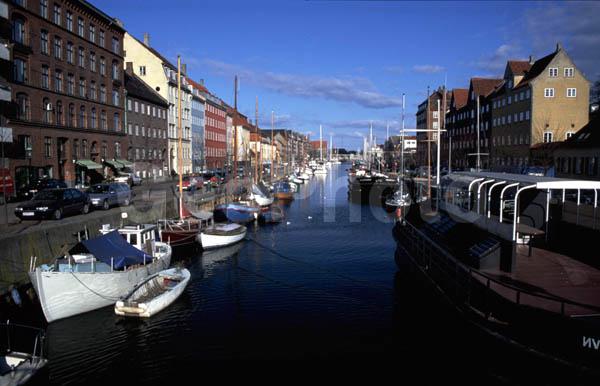 �����, ����������, ���������� �����������, �������� ��������, �����, ����, �����, ����������, ����