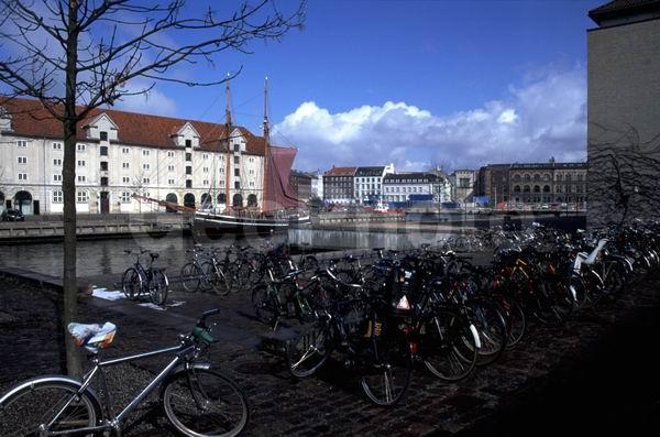 �����, ����������, �����, �����, ����������, ������, �������, �������, ������� �����������, ���������� �����������, �����