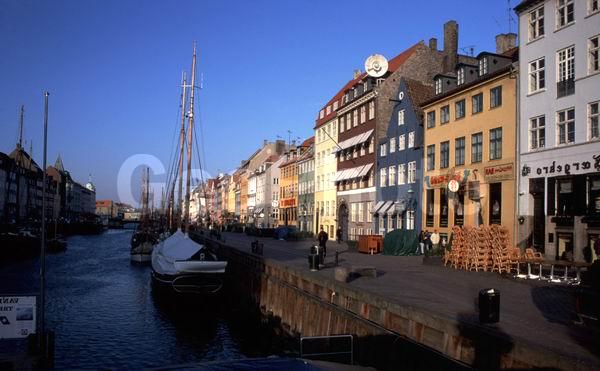 �����, ����������, ���������� �����������, �����, ����, �����, ����������, ������, ����� ����, ����