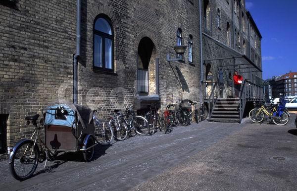 �����, �������� ��������, ����������, �����, �����, �������, �����, �������, ���������� �����������