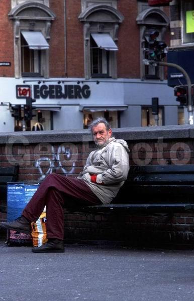 �����, ����������, ���������� �����������, �������, ����, �����, ������� �� ��������, ��������, ������, �����, �������