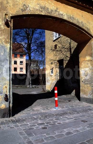 �����, ����������, ���������� �����������, ����, �������� ��������, �����, ����, ����, �����, �����