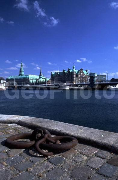 �����, ����������, ���������� �����������, �������� ��������, ���������, ���, ������, ����, ����, �������, ���������