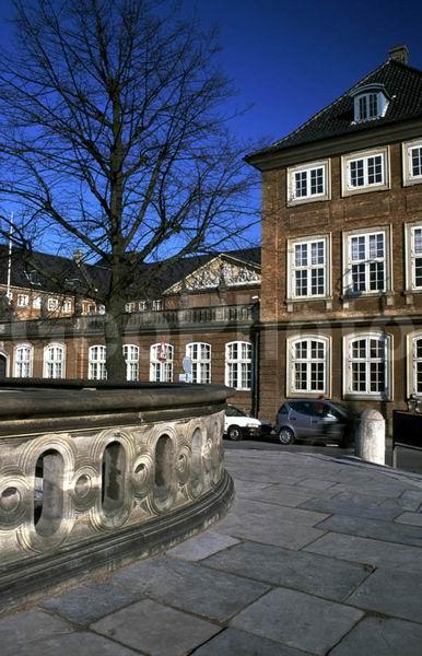 �����, ����������, ���������� �����������, �������� ��������, �����, ������, ���, ������, ������, ����