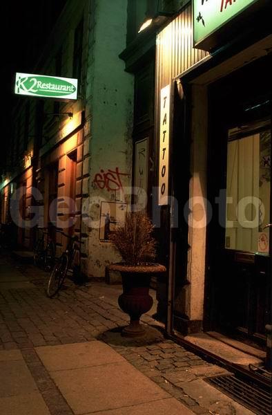 �����, ����������, ���������� �����������, �������� ��������, ���, ������, ����, ����, ���������