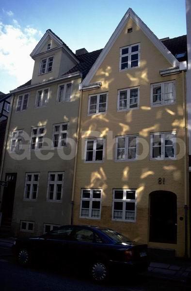 �����, ����������, ��������� �����, ���������� �����������, �����, ���, ������, ���������, ����, ����, �����