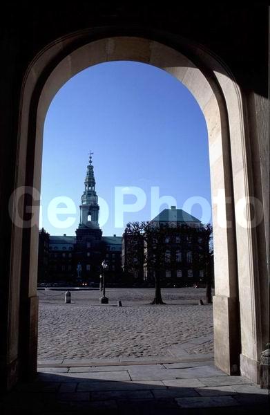 �����, ����������, ���������� �����������, ����, �������� ��������, ������, ������, �����, ������, �������