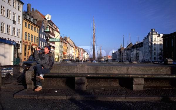 �����, ����������, ���������� �����������, ������, ����, ������, �����, ����, �������