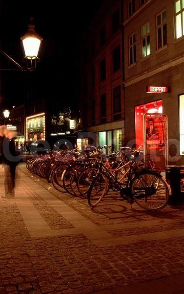 �����, ����������, ���������� �����������, ���������, ���, ������, �� ������, ����, ����, ���������, �����, �����