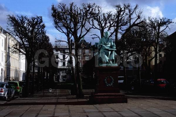 �����, ����������, ���������� �����������, �����, �������, ������, ��������, ������, �����, ����