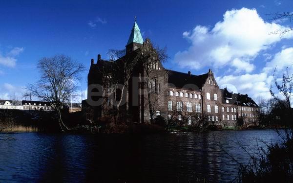 �����, ����������, ���������� �����������, �����, �����, ������, �����, ������, ����, ������, �����, ����