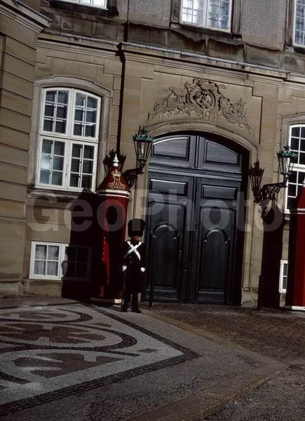 �����, ����������, ���������� �����������, �������� ��������, ������, ��������, ������, �����, ������, ������, ������, ��������, ������, �����, ������, �������