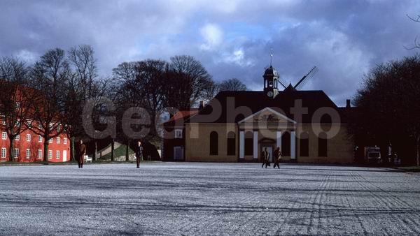 �����, ����������, ���������� �����������, �������, ������� ����, ������, ������, ����, �������