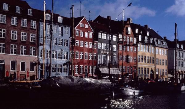 �����, ����������, ���������� �����������, �����, �����, ����, ����, ���� �� ����������, �����, ����������, ����, �������, ����