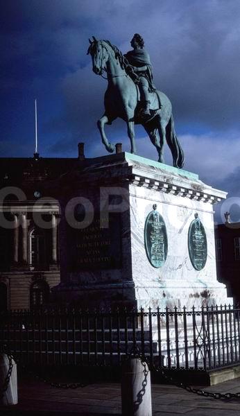 �����, ����������, ���������� �����������, �����, �������, ����, ����, ������, ��������, ����������, ������ ��������