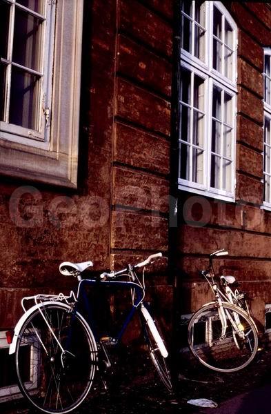 �����, ����������, ���������� �����������, ���������, ����������, �� �������, �����, ��� �����, �����, �������