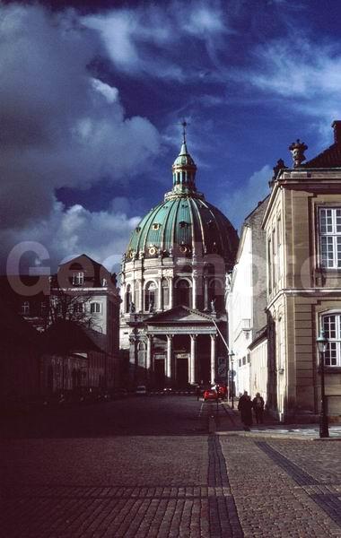 �����, ����������, ���������� �����������, ������, �����, ������, ����, �����