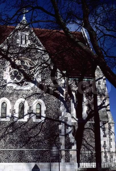 �����, ����������, ���������� �����������, ������, �������� ������, ������, ����, ����, �������