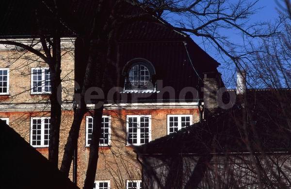 �����, ����������, ���������� �����������, ������, ���, �����, ����, ����, ��������� ����, ��������