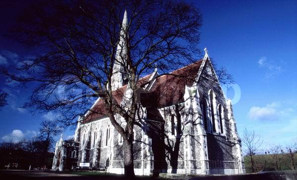 �����, ����������, ���������� �����������, ������, �������� ������, ������, ����, ����, �������