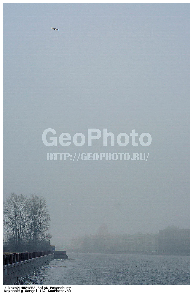 �����-���������,  ����, ����, ����������, ���������� ��������,  ����, ������, �����, �����, �������, ����� ����, ������� �����