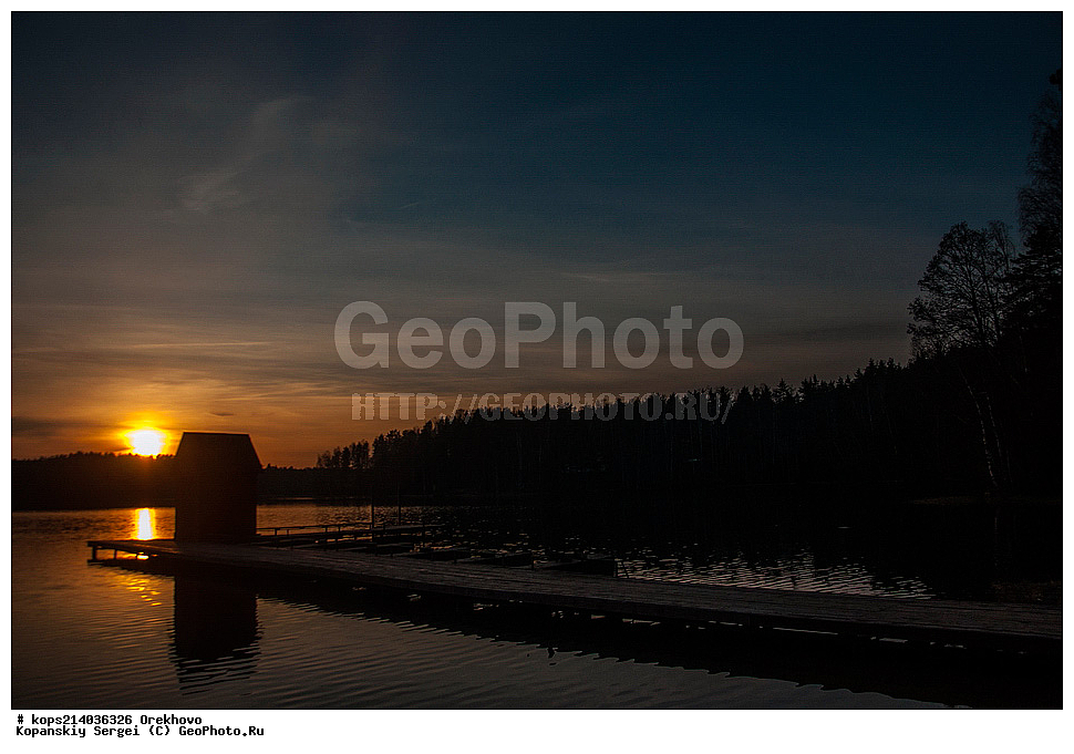 ������� , ������� , �������, ���� ������ "���������", ����� "������� �������", �����, ���, ����� �� ������, ��� �� ������, ����, ����, ������, �������� ������, �������, ������� �� ������, ����� ��������