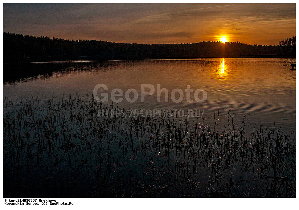 ������� , �������, ���� ������ "���������", ����� "������� �������", �����, ���, ����� �� ������, ��� �� ������, ����, ����, ������, �������� ������, �������, ������� �� ������, ����� ��������, ������� , �������, ���� ������ "���������", ����� "������� �������", �����, ���, ����� �� ������, ��� �� ������, ����, ����, ������, �������� ������, �������, ������� �� ������, ����� ��������