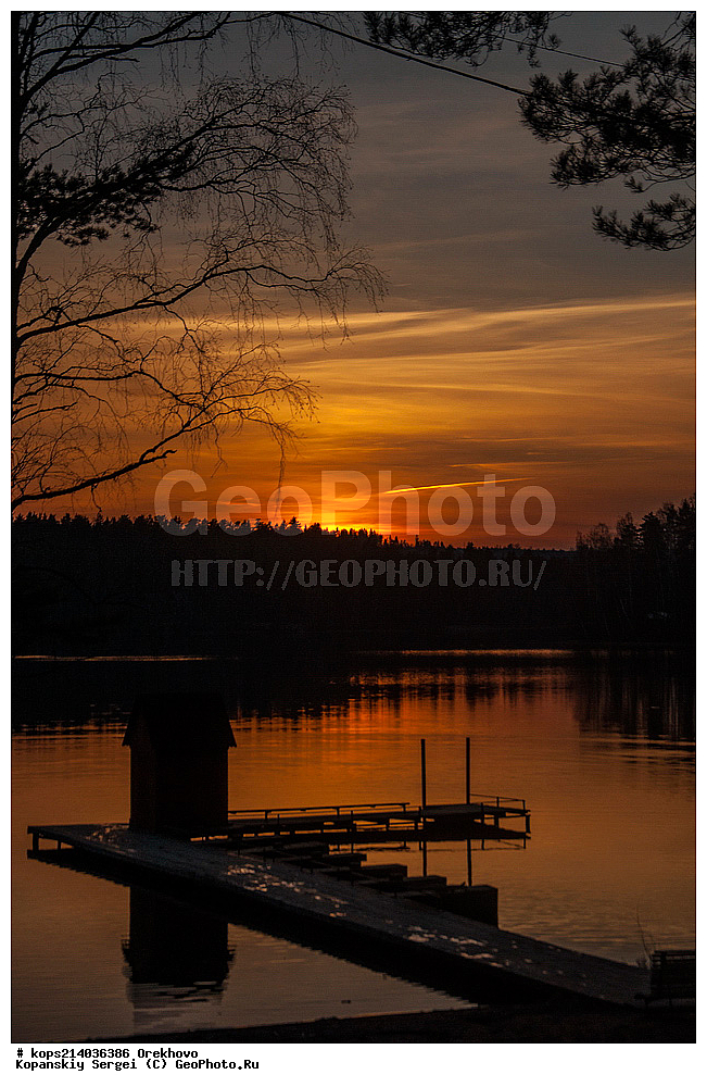 ������� , �������, ���� ������ "���������", ����� "������� �������", �����, ���, ����� �� ������, ��� �� ������, ����, ����, ������, �������� ������, �������, ������� �� ������, ����� ��������, ������� , �������, ���� ������ "���������", ����� "������� �������", �����, ���, ����� �� ������, ��� �� ������, ����, ����, ������, �������� ������, �������, ������� �� ������, ����� ��������