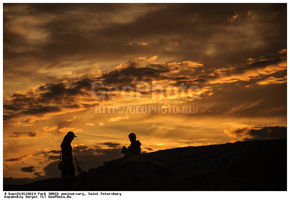 ����, �����-���������, 300, 300-�����, 