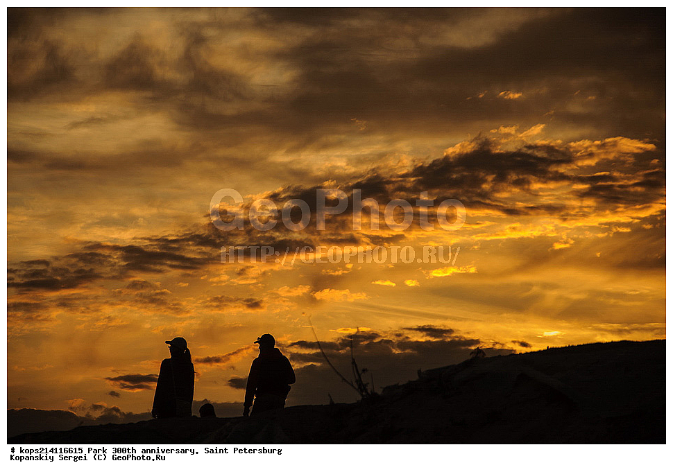 ����, �����-���������, 300, 300-�����, 