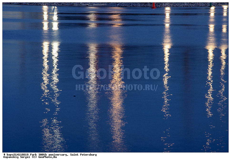 ����, �����-���������, 300, 300-�����, 