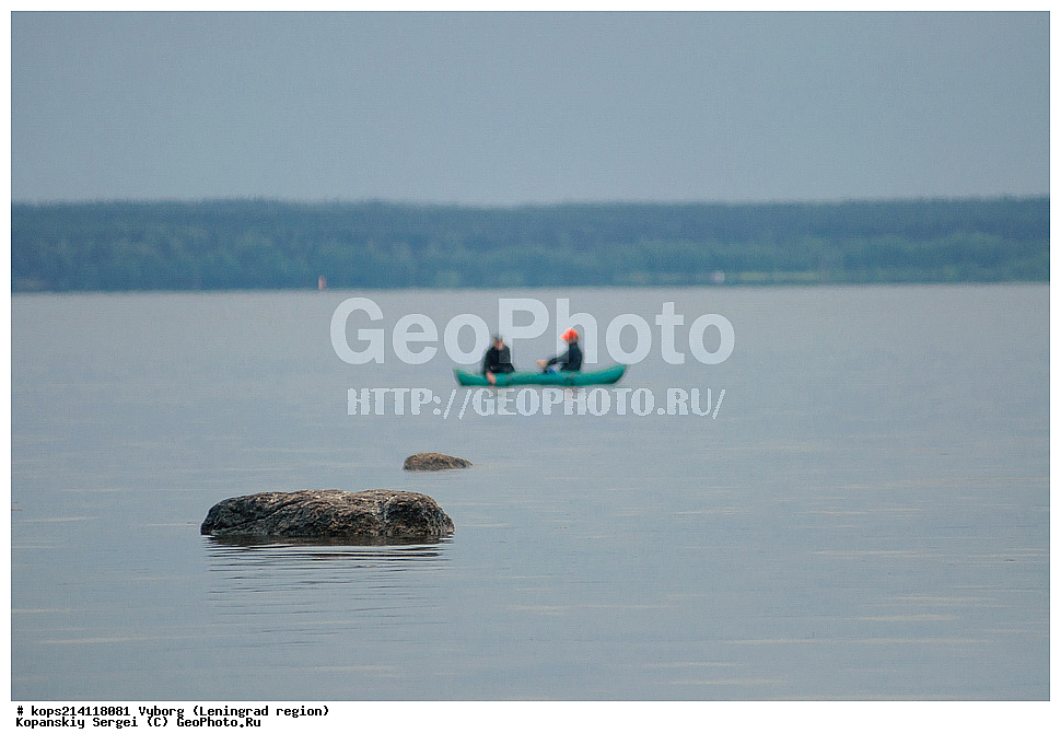 ������, �����, �������������, �������