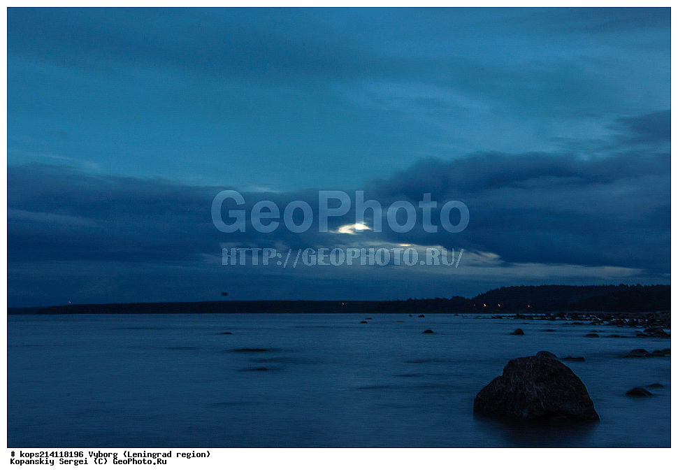 ������, �����, �������������, �������