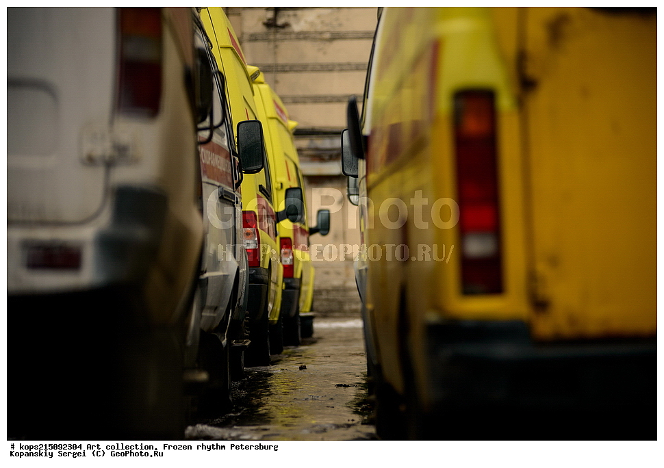 ���-���������, �������, ��������� �������, ���������, �����-���������, ������