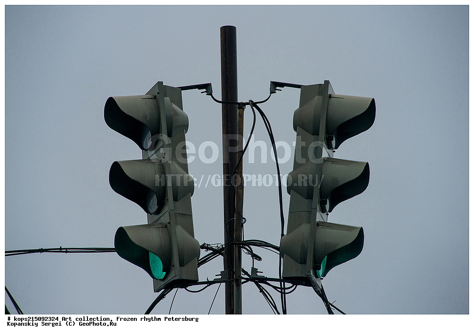 ���-���������, �������, ��������� �������, ���������, �����-���������, ������