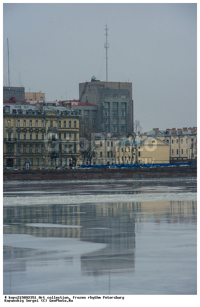 ���-���������, �������, ��������� �������, ���������, �����-���������, ������