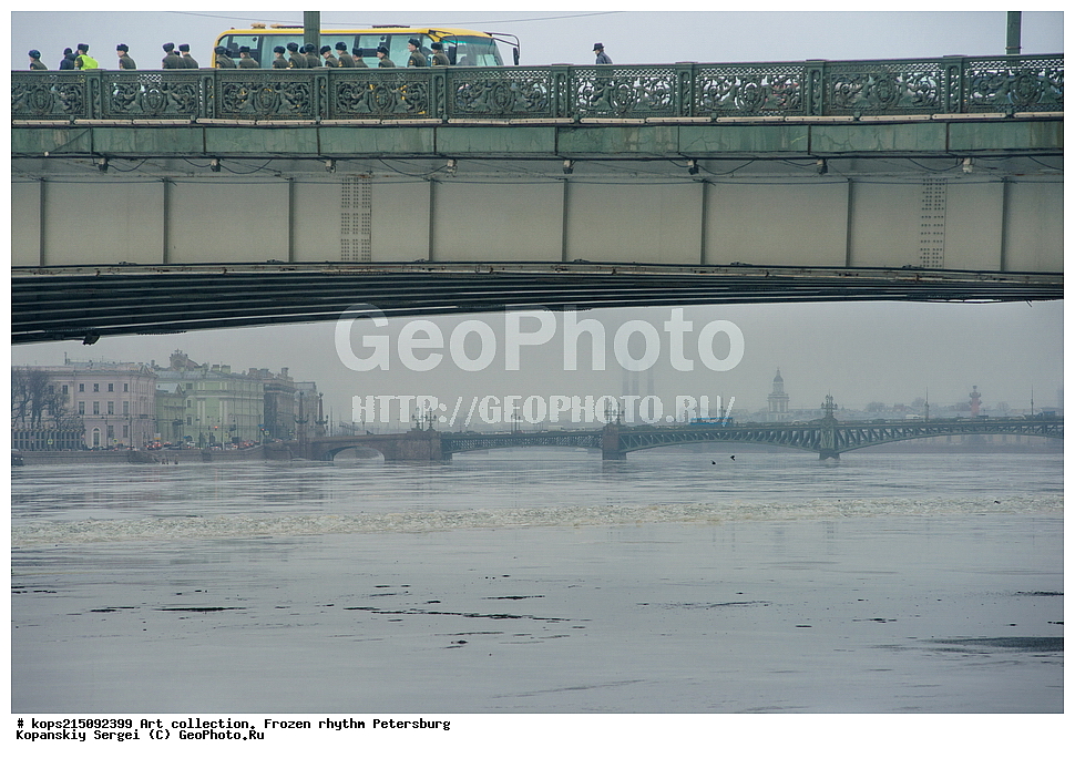 ���-���������, �������, ��������� �������, ���������, �����-���������, ������