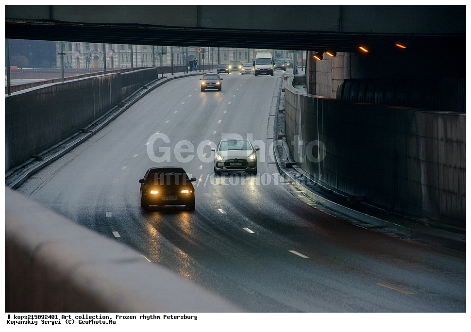 ���-���������, �������, ��������� �������, ���������, �����-���������, ������