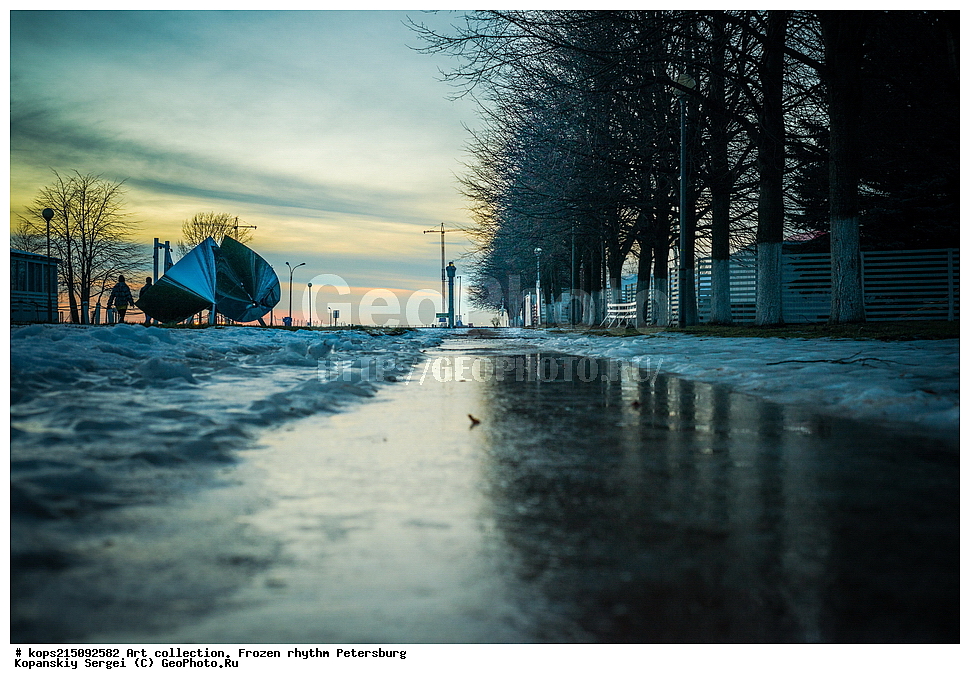 ���-���������, �������, ��������� �������, ���������, �����-���������, ������