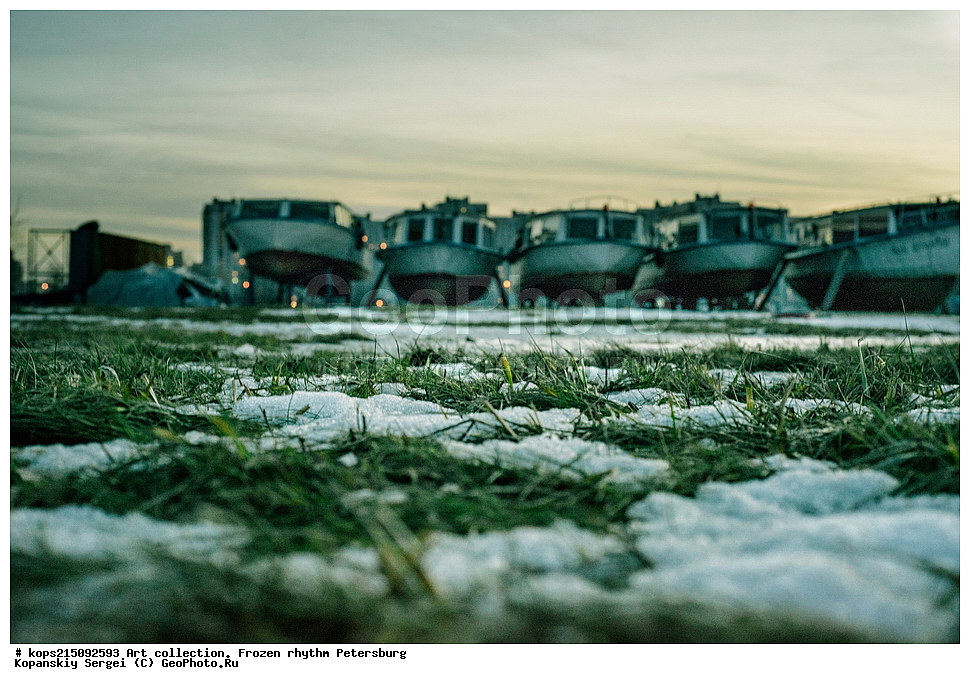 ���-���������, �������, ��������� �������, ���������, �����-���������, ������