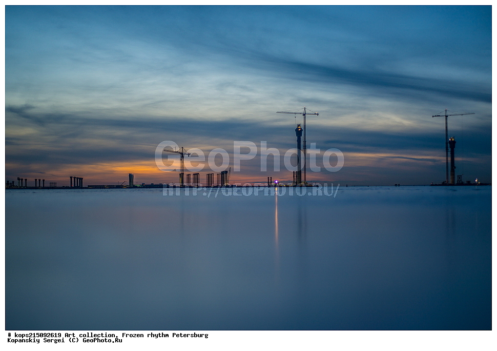 ���-���������, �������, ��������� �������, ���������, �����-���������, ������