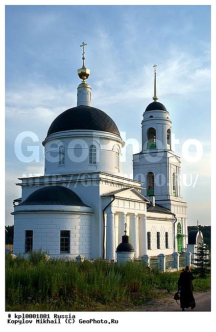 ������� � �����������, ������, ������ �����������