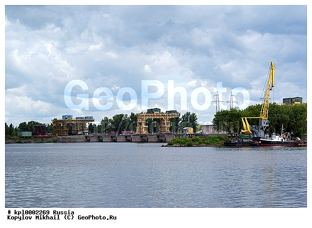 �����, ������, �����