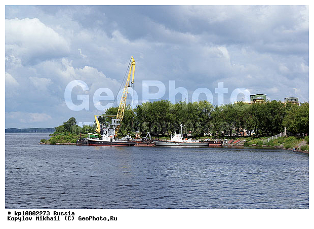 �����, ������, �����