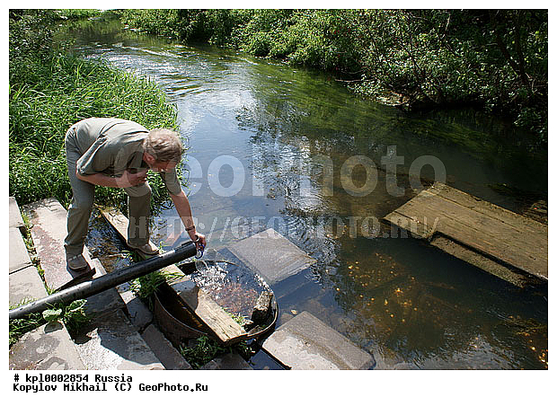 ������� � �����������, ������, ������ �����������